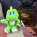 Signal the Frog® - MICRO (ca. 13cm stehend)